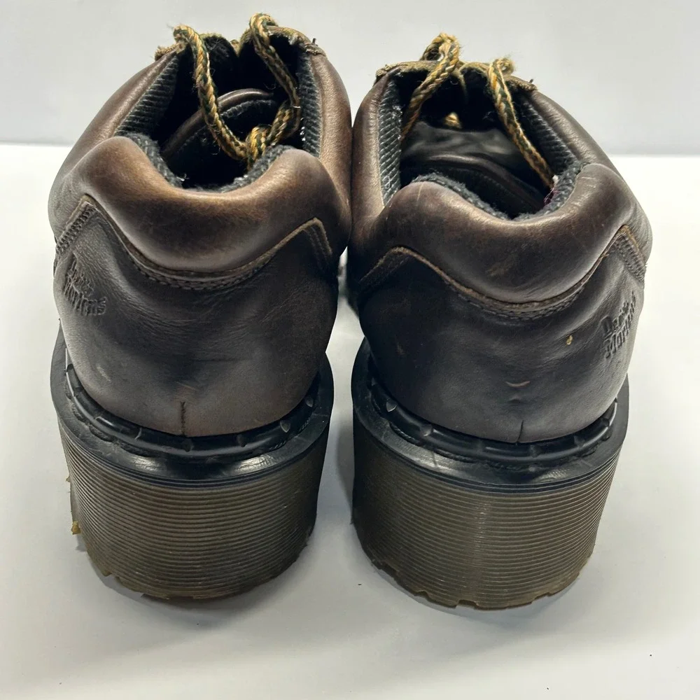 Dr. Martens dr martens